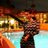 Tranny Domino Presley on Twitter Tranny Domino Presley on Twitter