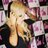 Cam Girl Jessy Summers on Twitter Cam Girl Jessy Summers on Twitter