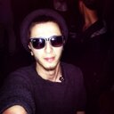 OfficialErol