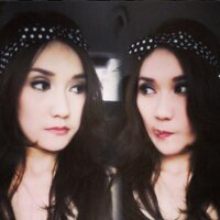 @CLJabodetabek1