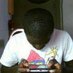 MarkThaMON21 - Lion - MarkThaMON21 - Lion -