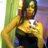 Tranny Paris Pirelli on Twitter Tranny Paris Pirelli on Twitter