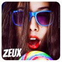 djzeux