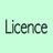 @licence_news