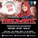 NjwaLatif