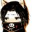 Twitter result for Comet from ss_wandya