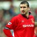 RafizalMUFC - Rafizal - Holla and welcome to my pit. Fan of Manchester United, Dallas Cowboys. Also a McCurdian and Swiftie! RafizalMUFC - Rafizal - Holla and welcome to my pit. Fan of Manchester United, Dallas Cowboys. Also a McCurdian and Swiftie!
