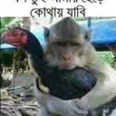 Md, Anwar Hossain (@01760887795) Twitter