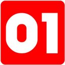 01TVチャットランキング (@01tvchatranking) Twitter