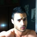 FerSp4