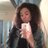 _wynz