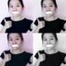 allyxphant - Allyツ - Let's count the stars together... allyxphant - Allyツ - Let's count the stars together...