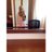 Twitter result for Dorothy Perkins from _NadiahBakar