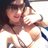 Cam Girl Licious Gia on Twitter Cam Girl Licious Gia on Twitter