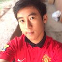phyo thiha (@002Phyo) Twitter