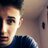 tonyjohnson___
