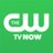 tv_now
