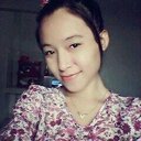 silvia indah (@5c352ba2df0f4ad) Twitter