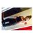 Twitter result for Evans from _mvcks