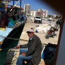 halil öğüt (@01halilT) Twitter