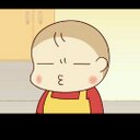 kazu (@0202Tennis79) Twitter