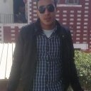 محمد بكر (@01096610354) Twitter