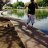 iloveCALi_