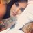 ALTGirl Teddy Edwardes on Twitter ALTGirl Teddy Edwardes on Twitter