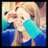 Twitter result for Comet from Meike_Khumarga