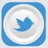 TweetYourEbook