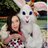 Pornstar Cheyenne Jewel on Twitter Pornstar Cheyenne Jewel on Twitter