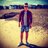 Twitter result for Asda George from mikeyoutwit