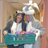 Twitter result for Simply Yours from suzyroberts123