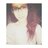 Twitter result for House of Fraser from natashamckee_