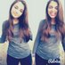 luuuparra - luu ♡♡ - I ♡ @selenagomez. The twilight saga // Hola soy Germán // Demi Lovato. |14/03/14. 17:47|. CABJ el más grande★. luuuparra - luu ♡♡ - I ♡ @selenagomez. The twilight saga // Hola soy Germán // Demi Lovato. |14/03/14. 17:47|. CABJ el más grande★.
