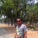 Abdullah Al Noman (@01776473404) Twitter