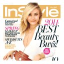 InStyle
