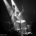 32 Drums