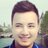 Alex_Dobro
