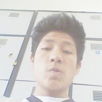@Arian16libra1