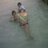 carolina_zo