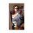 Twitter result for River Island from Hannah_Engstrom