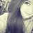 Twitter result for Thorntons from lanajosephh