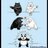 Twitter result for Thorntons from LlamaLovergirl