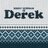 Derek
