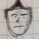 StinkerGod