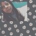 saammyyok - ♡ - saammyyok - ♡ -