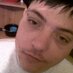 mattycrip90 - matty - crippled mattycrip90 - matty - crippled