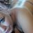 Cam Girl Camilia Silf on Twitter Cam Girl Camilia Silf on Twitter