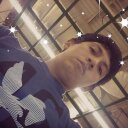 jonathan junior (@012Jonath) Twitter